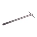 RIFLE T-HANDLE - Clymer