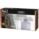 Liberty Ammunition LAR90662 9mm 100gr 50 Rounds - Liberty