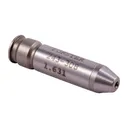 .308 (7.62 NATO) MATCH GAUGE, 1.631'' MATCH - Forster Products