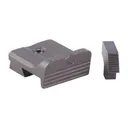 Mgw Armory 1911 Auto Fixed Sight Combos for 1911 Government Officers Wide Tenon - Mgw Armory