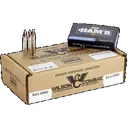 Wilson Combat A300HMR135HBN 300 HAM'R Speer HAM'R Bonded 135 Grain 20 Rounds - Wilson Combat