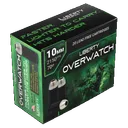 Liberty Ammunition LAOW10MM702150 OverWatch 10mmAuto 70gr Open Cavity Design 20 Rounds - Liberty