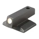 Novak Sights Govt White Dot Front Sight for 1911 Government - Novak Sights