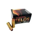 G2r Telos 45lc 105gr 20/25 - G2 Research