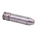 .308 (7.62 NATO) MATCH GAUGE, 1.635'' MATCH - Forster Products