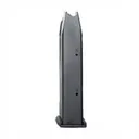 Beretta Px4 Storm .45 ACP 9 Round Magazine Compatible with Px4 Full Size and SD - Beretta