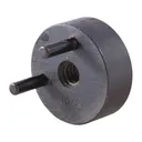 10/22~ ADAPTER, FITS RUGER~ 10/22~ - Power Custom