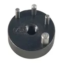 45 ADAPTER, FITS COLT GOVT. - Power Custom