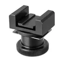ADAPTER KIT FOR GLOCK~ 42/43 - Mgw Armory