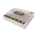 BENCHTOP KIT - Ramrodz