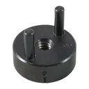 BH ADAPTER, FITS RUGER~ SINGLE ACTIONS - Power Custom