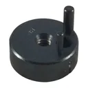 HP ADAPTER, FITS BROWNING HIGH POWER - Power Custom