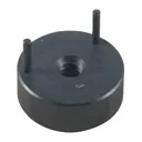 J ADAPTER, FITS SMITH & WESSSON ''J'' - Power Custom