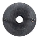 K,L,N ADAPTER, FITS SMITH & WESSON K, L, N - Power Custom