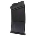 SGM Tactical Saiga 12 Magazine 5 Round Polymer 12 Gauge Made in USA - SGM Tactical