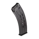 PW Arms Panzer Magazine 10-Round 12 Gauge Compatible with Panzer Arms Shotgun - Pw Arms