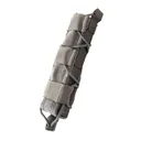 Extended Pistol Taco - 11EX00WG - High Speed Gear