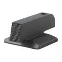 Novak Sights GOVT Front Dovetail Sight .180 Height for 1911 Government - Novak Sights