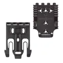 Quick Locking System Kit 1 - Safariland