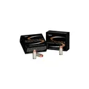 9MM LUGER +P 124GR GOLD DOT HOLLOW POINT 20/BOX - Speer