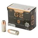 Speer Gold Dot G2 45 Acp G2 230 Grain 20 Rounds - Speer