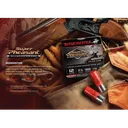 Winchester Super Pheasant Diamond Grade Load 12 ga. 2.75 in. 5 Shot 25 rd. - Winchester