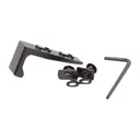 Brigand Arms Hoplite Series Hand Stop M-LOK for Rifle Rails - Brigand Arms