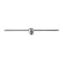 1911 GRIP BUSHING EXTRACTOR, SLIM - Challis Grips