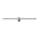 1911 GRIP BUSHING EXTRACTOR, STANDARD - Challis Grips
