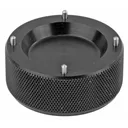 Dead Air Armament Sandman Front Cap Tool DA203 Suppressor Accessory - Dead Air Armament