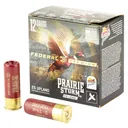 Federal PFX126FS5 Premium Prairie Storm FS 12Gauge 2.75" 1 1/4oz 5Shot 25 Rounds - Federal Ammo