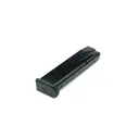 Tisas Sds Mag Px-9 9mm 20rd Sig P226 Style Compatible Magazine - SDS Arms