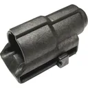 V70 Polymer Speed Holster - SureFire
