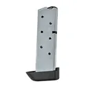 Kimber Micro 380 ACP 7rd Stainless Steel Extended Magazine - Kimber