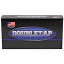 DBLTAP 9MM 115GR FMJ 50 Rounds - Doubletap Ammunition