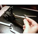AK47 CAMPY BOB SIGHT TOOL - Power Custom