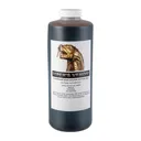 VIPER'S VENOM CUTTING OIL, QUART - Viper Bench Rest