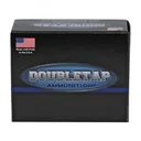 DBLTAP 10MM 180GR JHP 20 Rounds - Double Tap Ammunition
