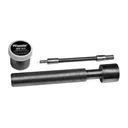 WHEELER DELTA AR LR/10 LAPPING TOOL - Tipton Gun Cleaning Supplies