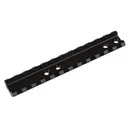 Havlin Mossberg Scope Rail Aluminum Tactical Base for Mossberg 500 590 835 Picatinny - Havlin