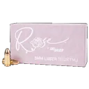 Sig Sauer Rose 9mm Luger Full Metal Jacket 115 Grain 50 Rounds - Sig Sauer