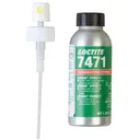 LOCTITE 7471 PRIMER - Loctite