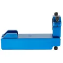 NCSTAR AR15 LOWER VICE BLOCK - Ncstar