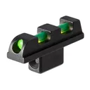 Colt Tall Green Fiber Optic Front Sight Python Revolver - Colt