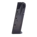 Mec-Gar SIG P228 9MM 15 Round Steel Magazine - Mec-Gar
