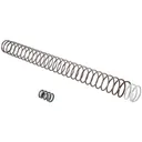 Sprinco Usa Spring Kit Std Buffer Hd 5 Coil Bolt Extractor Spring M4 Carbine - Sprinco Usa
