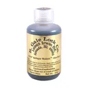 ANTIQUE WALNUT STAIN, 4 OZ. - R. Gale Lock Co.