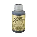 DARK WALNUT STAIN, 4OZ. - R. Gale Lock Co.