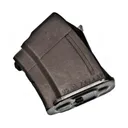 Arsenal 10-Round Magazine for AK47 7.62x39 with Steel Lug Insert - Arsenal, Inc.