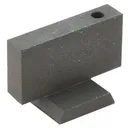Novak Sights .075 Front Sight for 1911 Government Commander Frames - Novak Sights